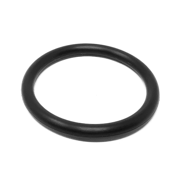 O-Ring, Valve Seat 2.0 FPM, Replaces Sudmo Part# 2128517